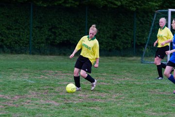 Bild 220 - B-Juniorinnen KaKi beim Abendturnier Schackendorf